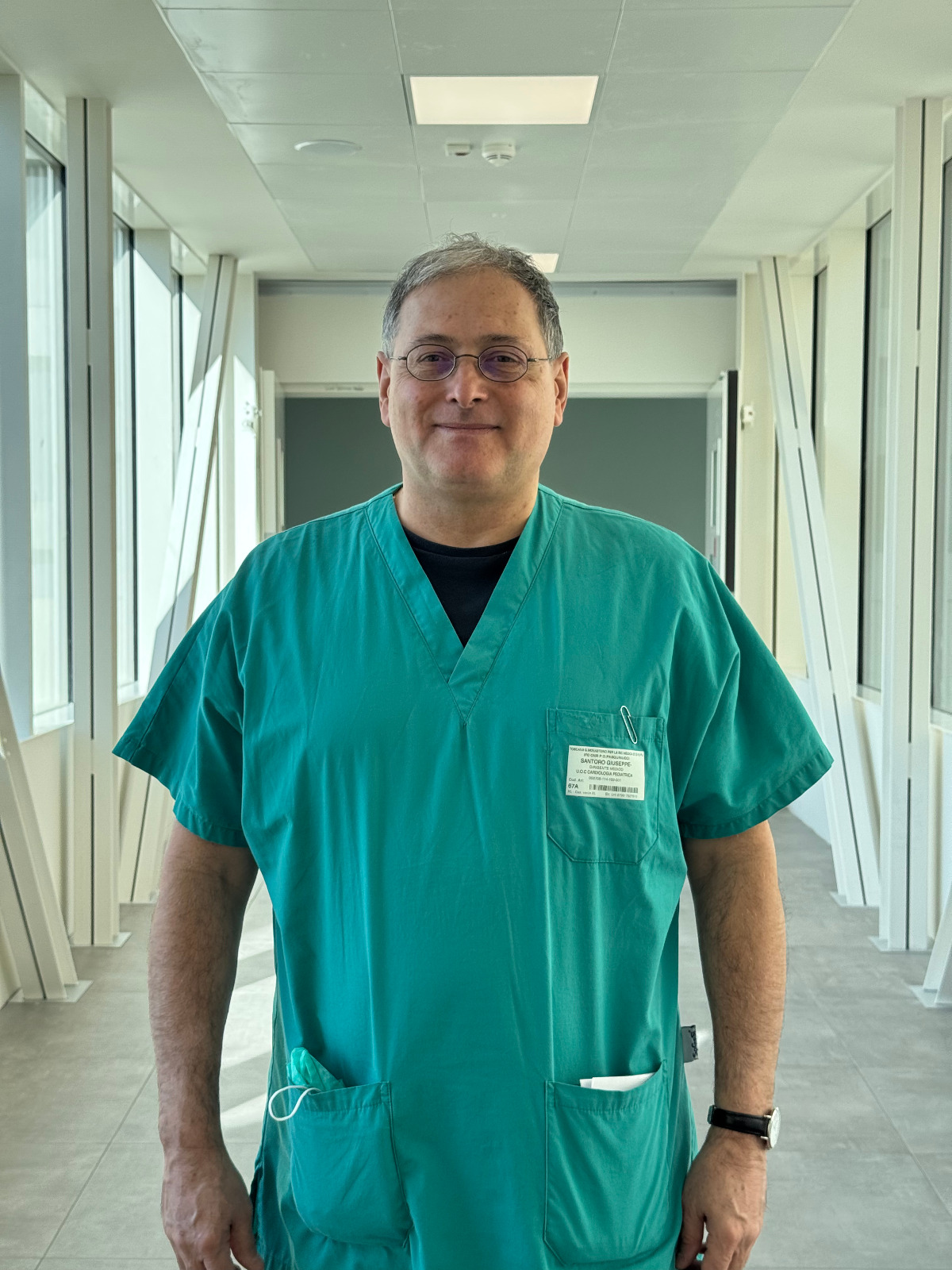 592a8a4c-0b01-4be3-8f1c-74c2c9748e2e