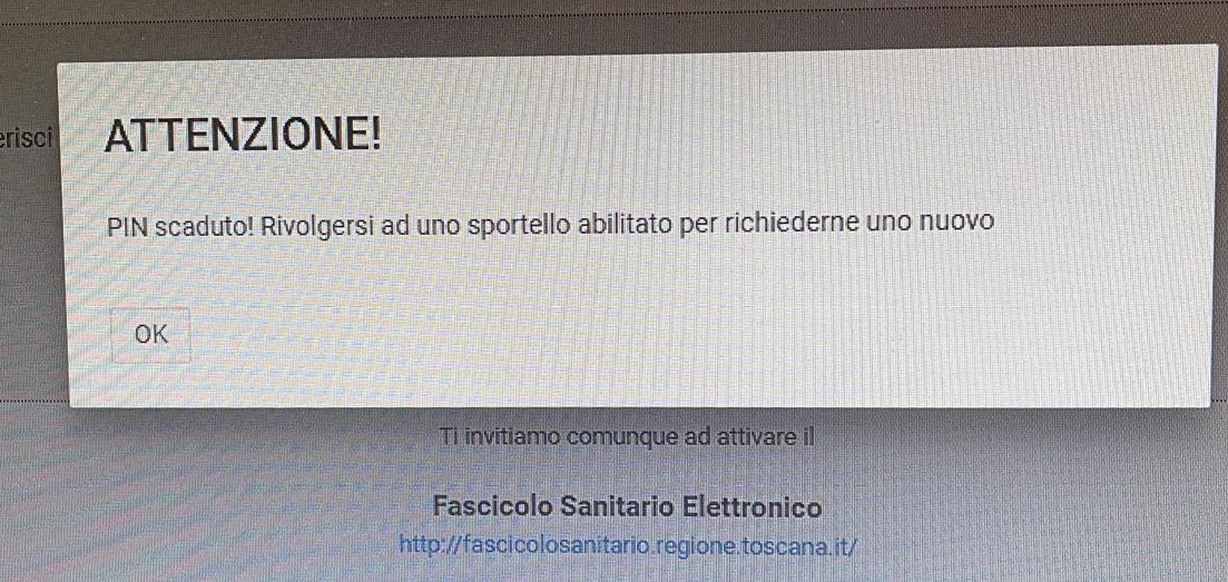 rererere