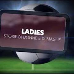 Ladies - Le protagoniste dell'Arezzo Calcio Femminile