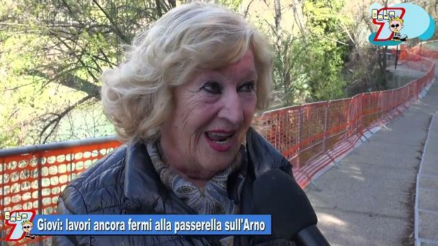Bobo7 Lavori ancora fermi a Giovi - 9nLefOUHzH4