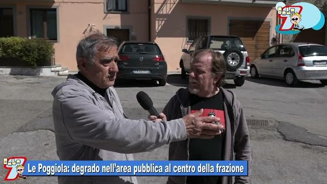Bobo7con Massimo Gianni - ms99vc9UZo8