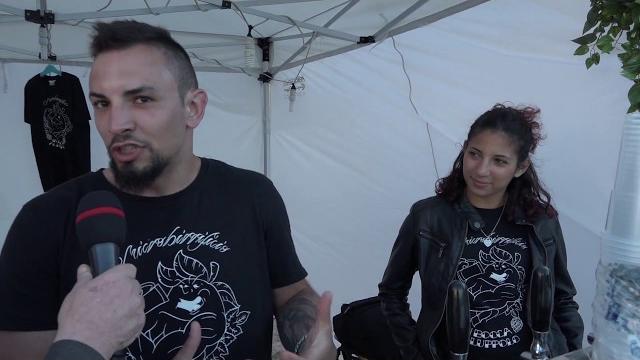 Argentario -"Tutti a Poppa" successo di pubblico a Porto Santo Stefano - 8LMG8zOGlPU