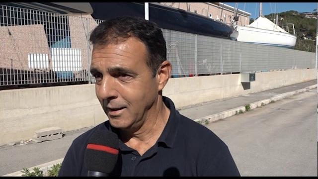 Argentario - Progetti futuri per Porto Ercole - Aep7h-I1fi4