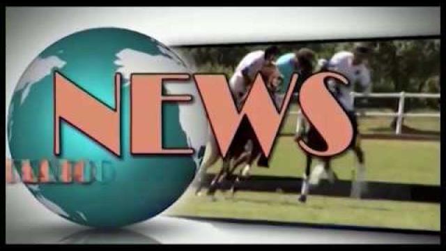 Argentario - Consegna dei Guzzi per la regata dei quattro forti a Porto Ercole - Pl-7knYQwPE