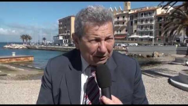 Argentario - bilanci e progetti per Porto S. Stefano e Porto Ercole - a1A88FZl6wU