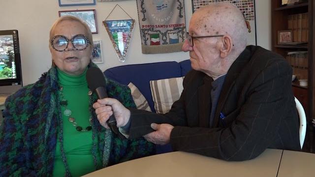 Argentario - pallanuoto che passione - anLM7iaaae4