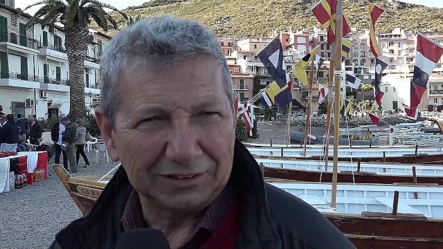 Argentario - Bilancio e lavori futuri della Giunta Comunale - iY6h_90DNlo