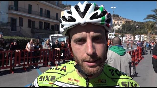 Argentario - Record d'iscritti alla Granfondo dell'Argentario - kwFMauw8Or0