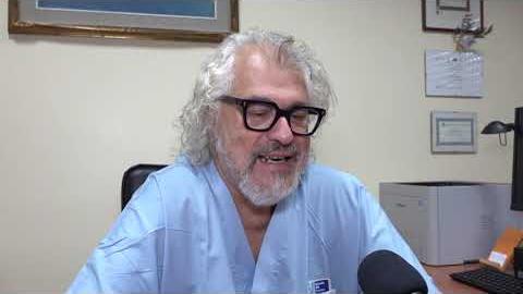 Pronto soccorso, accessi record per il caldo. Anziani, ma anche pazienti psichiatrici - -0XTbulBt3k