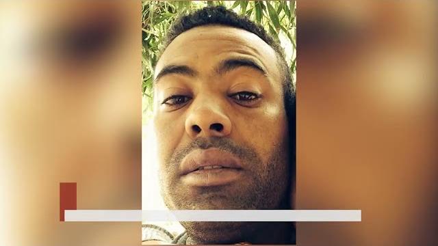 Uccide moglie e suocera a coltellate, Jawad Hicham resta in silenzio davanti al gip - 0Bi4O8WoZUs