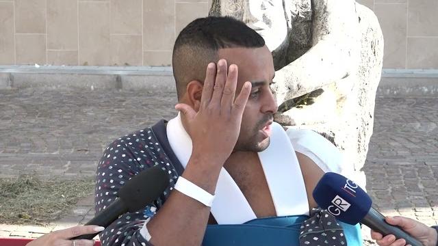Pestato dal branco, il racconto della vittima: “ho avuto paura di morire”