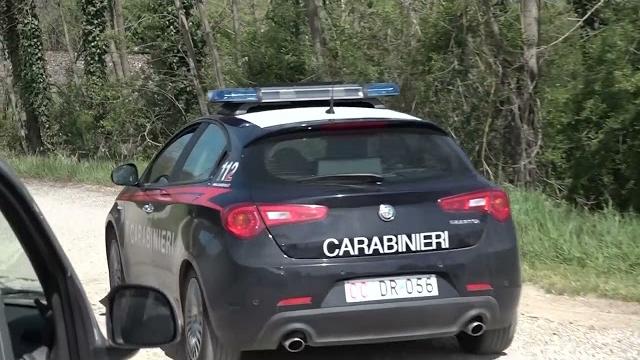 Inchiesta Keu, il Movimento consumatori Toscana sarà parte civile - 0pzeT8-2Z-4