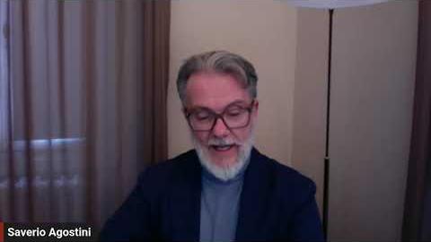 Riconosciuto un crimine di guerra nazista a Ortignano Raggiolo a 82 anni di distanza - 1gb5j8o1adw