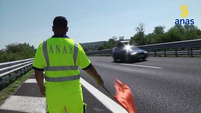 Esodo di Ferragosto, i consigli per viaggiare sicuri - 1t81DUY6b4k