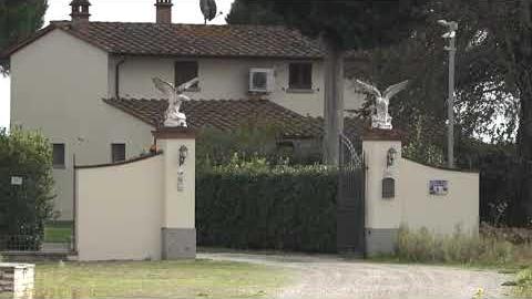 Morta ad Alberoro per sospetta intossicazione, abitazione dissequestrata. Prosegue l'inchiesta - 37BuYEJaWM8