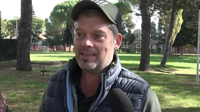 Tir e trattori in protesta, presidio al casello della Valdichiana per una settimana
