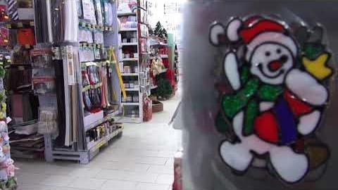 Tentano furto di cancelleria ma la polizia scopre attività di spaccio: arrestati - 4tjhzjRQyxo