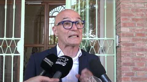 Spray nelle scuole, spunta un altro caso dalla Cesalpino. Tavolo in Prefettura ogni tre mesi - 4wttV8aXylM