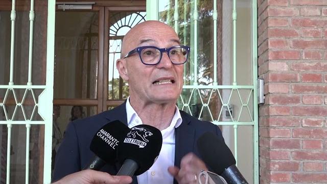 Spray nelle scuole, spunta un altro caso dalla Cesalpino. Tavolo in Prefettura ogni tre mesi