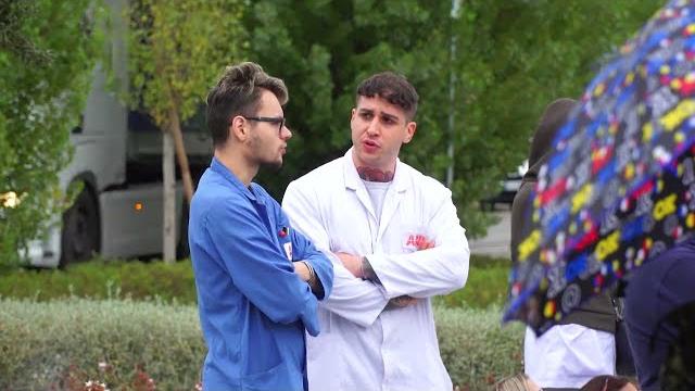 Trovato accordo per la vertenza ABB San Giovanni Valdarno: salvi 400 lavoratori - 7NFf9AGTt_s