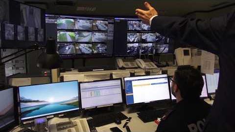 Violenza domestica: due casi nell'Aretino. L'intervento della Polizia di Stato - 7NH6ksiCqTA