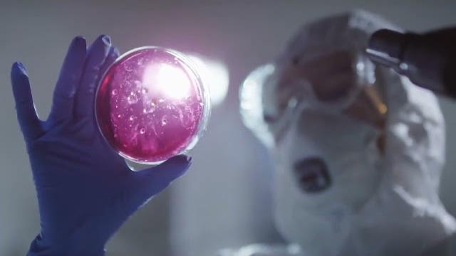 Legionella, morta l'anziana ospite di una Rsa. Famiglia chiede le cartelle cliniche