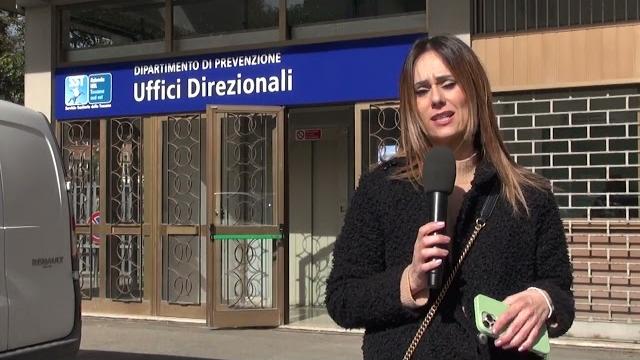 Caso di meningite in Valdarno. 19Enne ricoverato al San Donato, profilassi già per 100 contatti