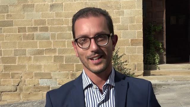 Paura nell'Aretino per un forte boato. Il Miinstero: 