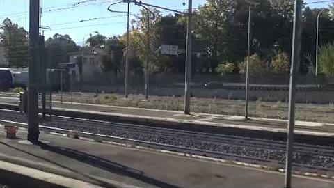 Scontro tra treni: la procura di Firenze apre un'inchiesta - D3nqrpI77bw