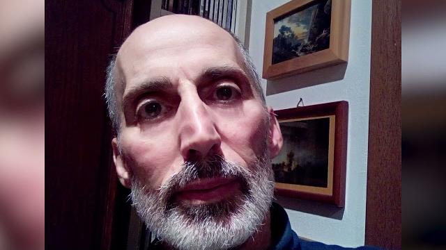 In Toscana il primo caso di suicidio assistito. Giani: “ora una legge nazionale” - DR0wUCT4dao