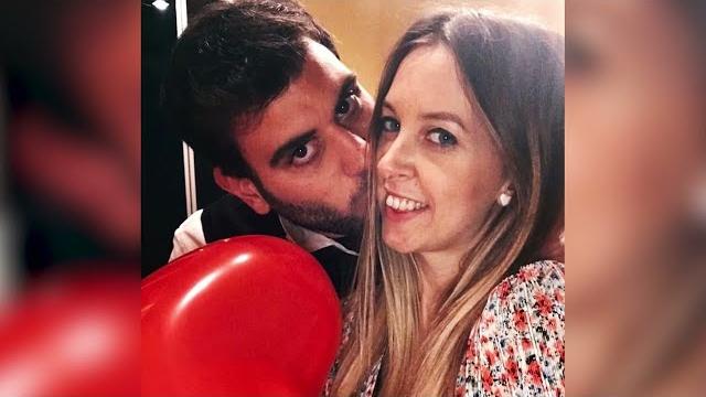 Morta a Mykonos, venerdì i funerali. Da mercoledì la camera ardente