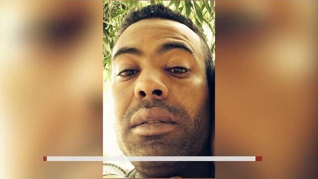 Arezzo. Uccide moglie e suocera a coltellate davanti ai figli: arrestato un 38enne - EEBTk71vJG4