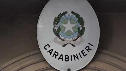 Loro Ciuffenna, aggressione con rapina in un locale. Caccia al responsabile - EUCMMCNSUMI
