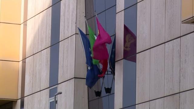 Si spaccia per rifugiato e chiede protezione. Omicida, arrestato dopo tre anni di latitanza - EuQlIMlFNlA