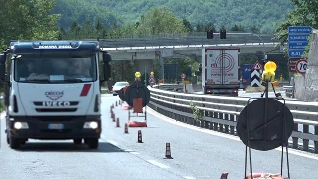 Truffa del finto carabiniere, bloccato un 30enne e recuperati 15mila euro - FKGdV8-PL4g