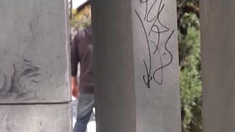 Arezzo, 15enne perseguitato per una falsa accusa di stupro: 5 indagati per stalking - FmKntBze8pY