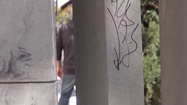 Arezzo, 15enne perseguitato per una falsa accusa di stupro: 5 indagati per stalking