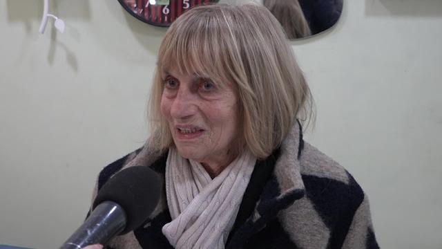 Lite ai giardini del Porcinai, spunta anche un machete. Residenti e commercianti esasperati - FoTYbKpjqjw