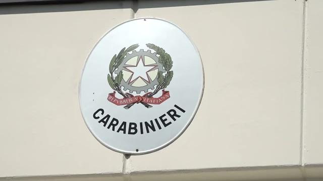Minacce e rapine ai danni di escort: pm chiede 3 anni e 9 mesi di reclusione per i due ventenni