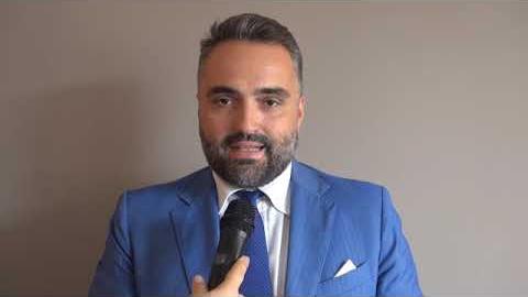 Grasso all'Ars, la risposta ai medici - HJm4pQxxFPo