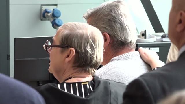 Delitto di San Polo, ricorso in Cassazione della parte civile per il risarcimento