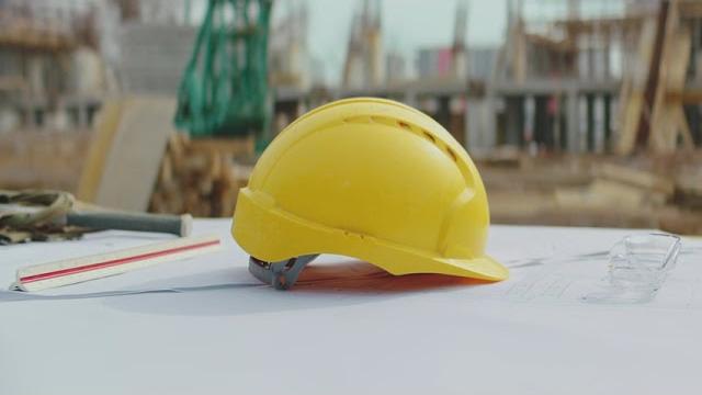Sicurezza sui luoghi di lavoro: ecco i dati dei controlli in Toscana e nell'Aretino - Kx4onozGrEw
