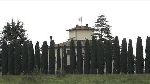 Morta ad Alberoro, riesumata la salma di Antonella. Si attendono i risultati dell'autopsia - LSKRytd13So