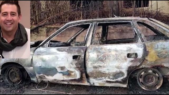 Caso Pecorelli, la Corte d'Appello approva l'estradizione in Albania - LoCmLhIkJUg