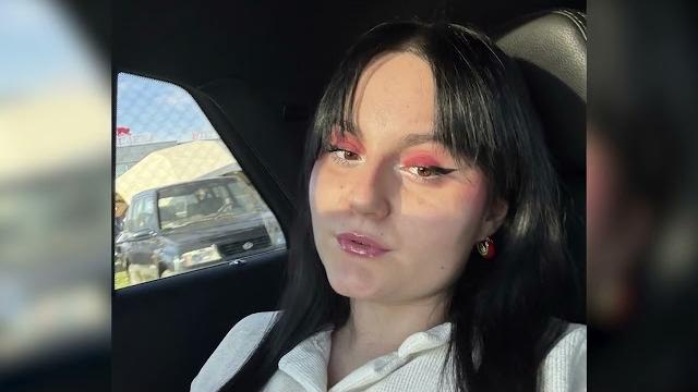 Alexandra, morta cinque giorni dopo l'incidente: sospesa l'autopsia