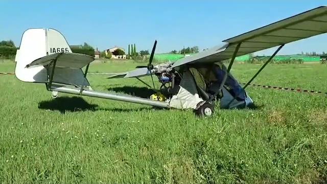 Incidente aereo a Castiglion Fiorentino. Chi è la vittima - M9HNKZNpXmc
