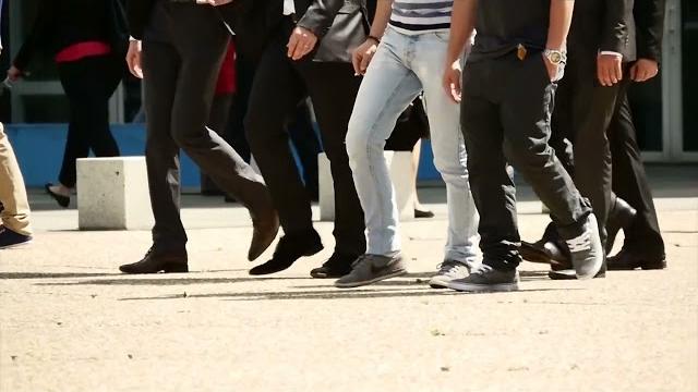 Aggressione coltelli e bastoni, tre minorenni denunciati in Casentino - MXaj0_NQIcI
