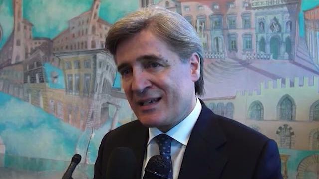 Crac Etruria: Fornasari e Bronchi patteggiano la pena in Appello - MiX3OeS7dRw