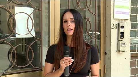 Meningite da ‘Toscana virus’ nell'Aretino: 35enne ricoverato - OGa8Ojv8iLg