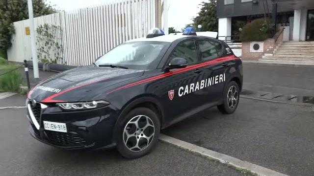 Giovane arbitro aggredito ad Arezzo, denunciato un genitore - RISmZMK7Xdw